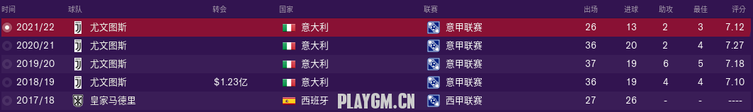 TIMͼ20190129213009.png