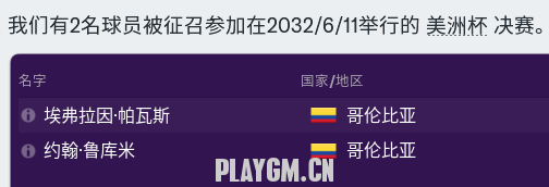 469.PNG