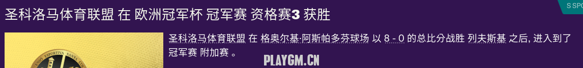 479.PNG