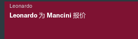 QQ图片20190130193557.png