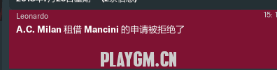 QQ图片20190130193601.png