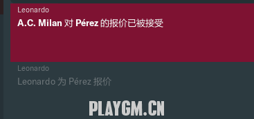 QQ图片20190130193634.png