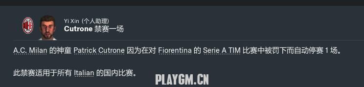 QQ截图20190130201056.jpg