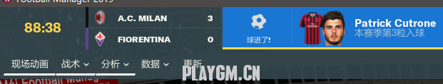 QQ图片20190130201036.png