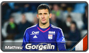 Mathieu Gorgelin.png