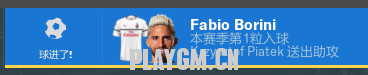 QQͼƬ20190131100216.png
