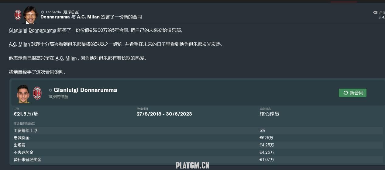 QQͼ20190131103135.jpg