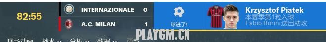 QQͼ20190131115545.jpg