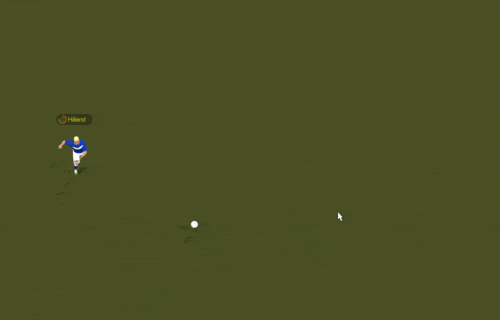  ˹ (3).gif