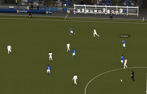  СǶȳ (3).gif