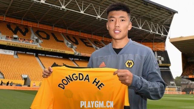 何振宇.jpg