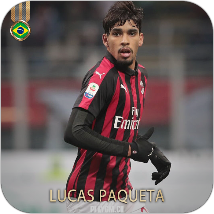 paqueta.png