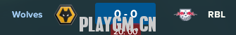 ΢ͼƬ_20190202155638.png