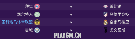 516.PNG