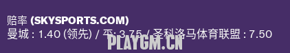 528.PNG