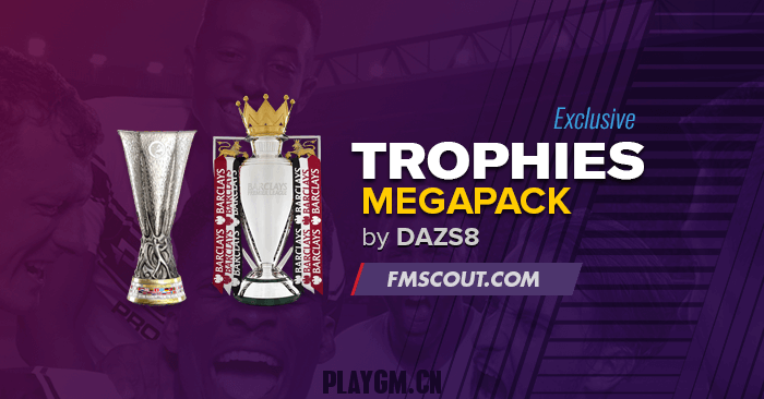 trophies-megapack-2019.png
