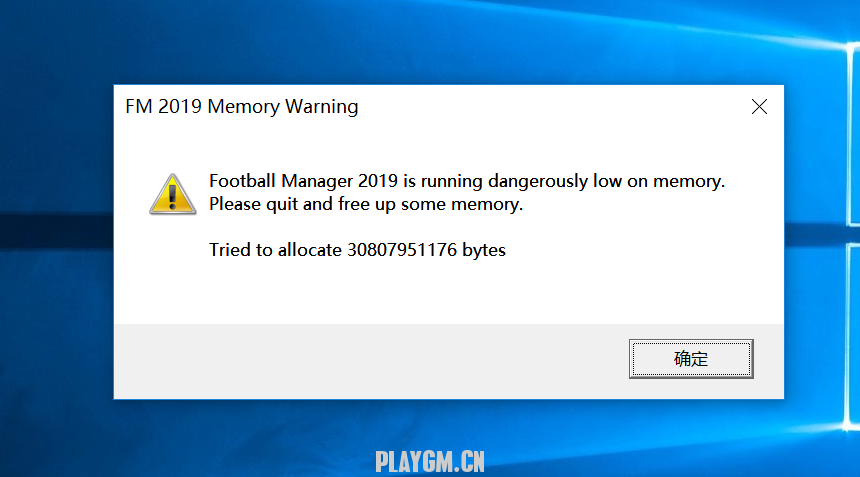 QQͼ20190206171302.png