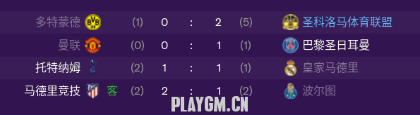 584.PNG