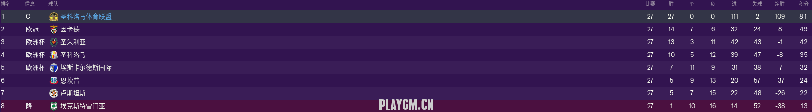 592.PNG