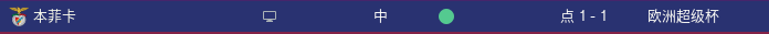 615.PNG