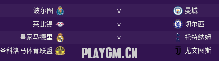 645.PNG