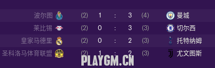 648.PNG