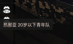 $W`G@WUJWXN(A@@65{E5G5X.png