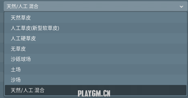 -1r99Q5-iq1wKqT1kShk-97.png
