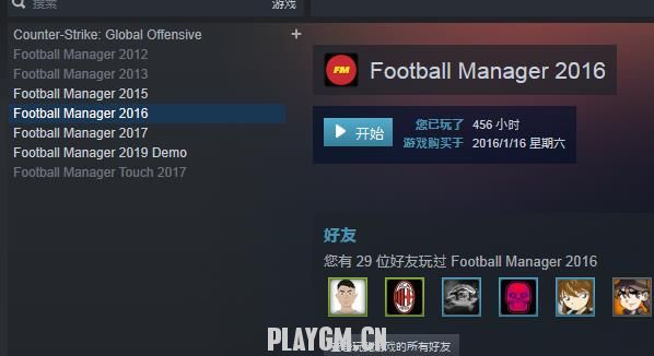 44.jpg