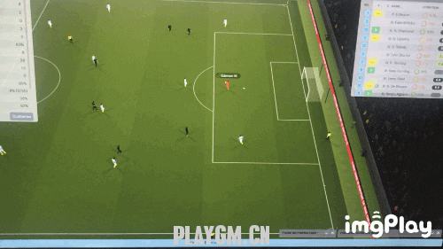 C7881631-0166-4C3B-81B1-74F92BC96B44.gif