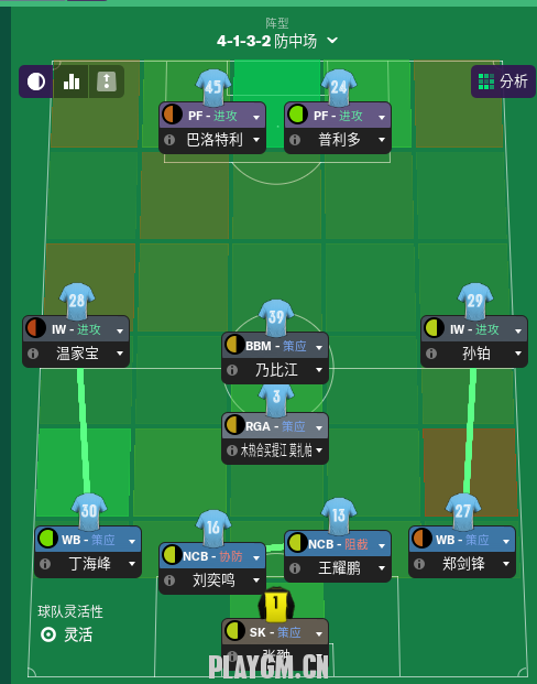 5.png