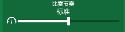 ൵λ.png
