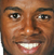 32V$L_VIN$1$TTZBK]MSHBC.png