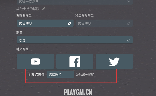 QQ截图20190302102747.png
