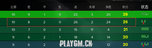 QQͼ20190302223650.png
