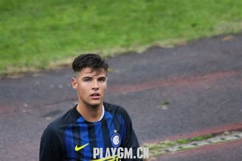 Alessandro Minelli  意大利  43310788.jpg