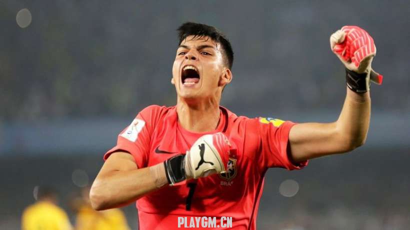 Gabriel Brazo 巴西  19338228.jpg