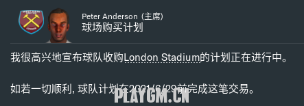 ΢ͼƬ_20190304085439.png
