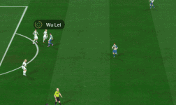 1.gif