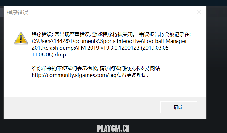 ΢Žͼ_20190305110709.png