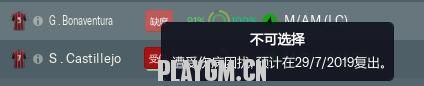 QQͼ20190305161728.jpg