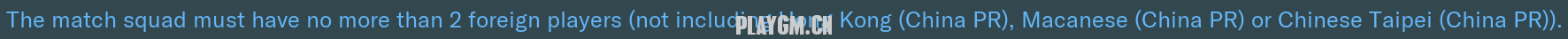 Ļ 2019-03-06 1.06.36 .png