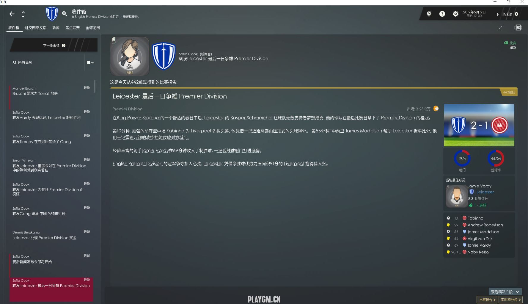 ͼ06.jpg