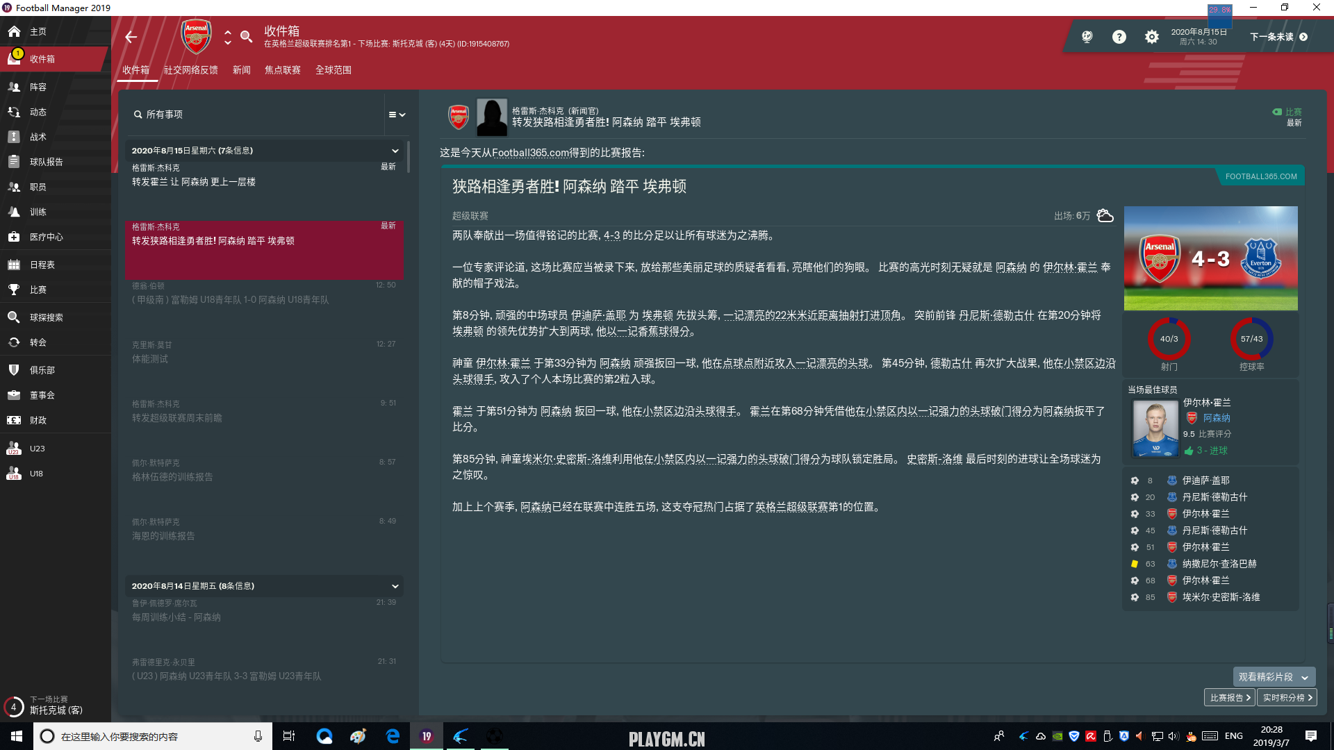 22.png