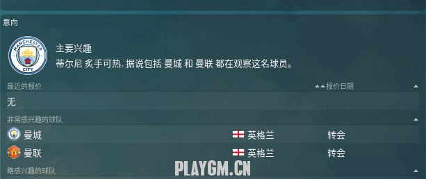 (]Y`K0UO`0CY@Y(EGG22KYI.png