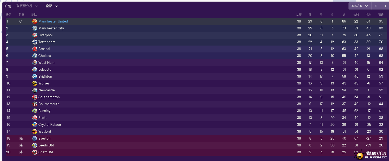 1.png