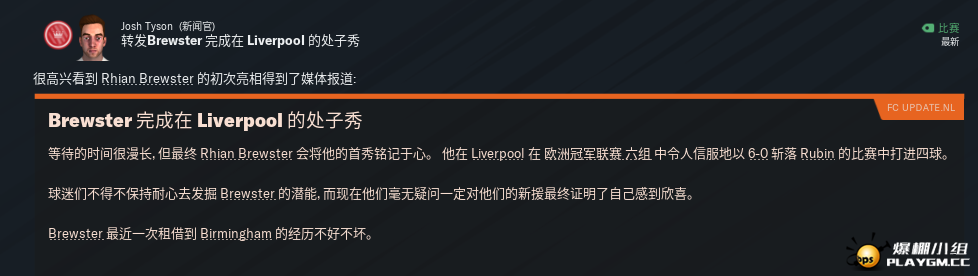 ޱ1.png