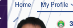 Snipaste_2019-03-29_18-34-33.png