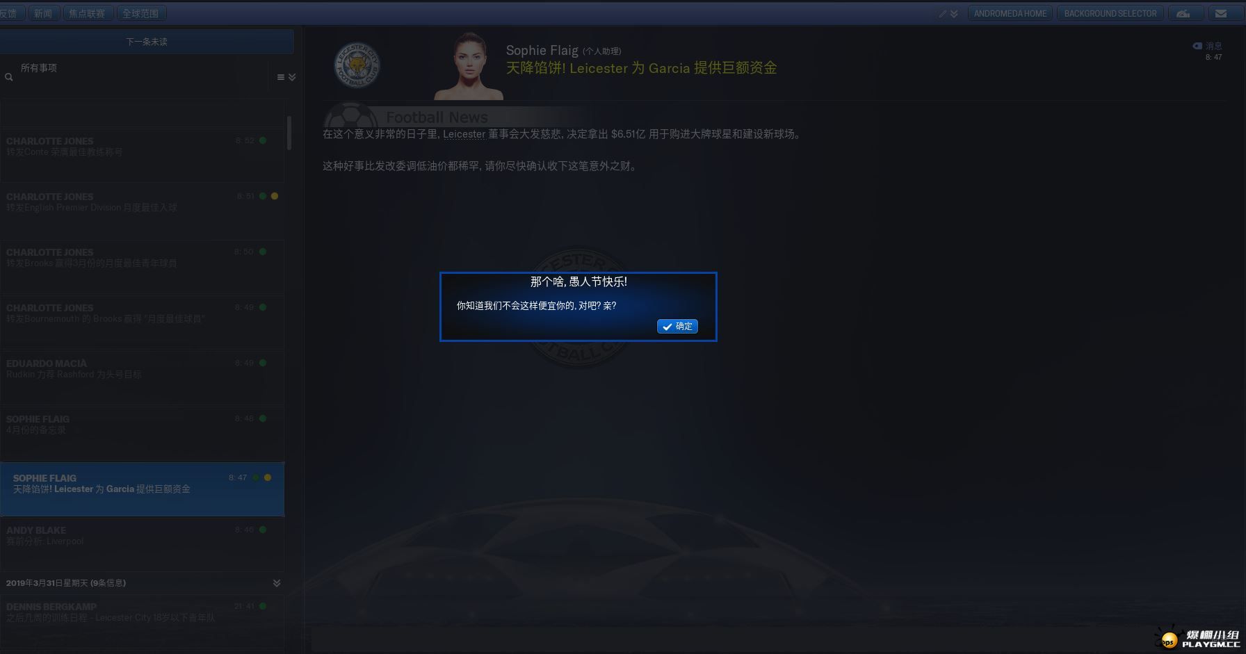 ͼ02.jpg
