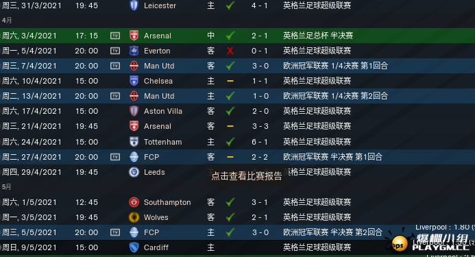 无标题1.png